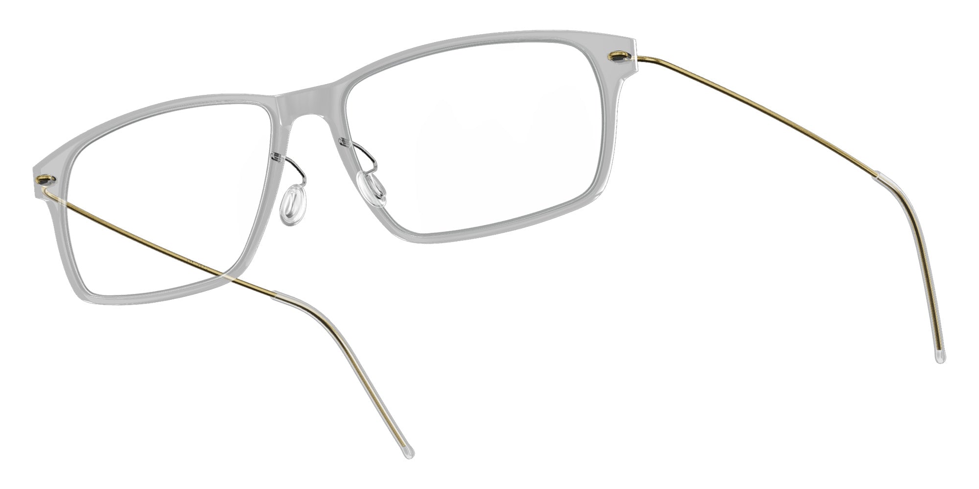 Lindberg 6507 54 - C01 PGT #id:lnd6507c01pgt_s:156105