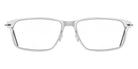 Lindberg 6507 54 - C01 PU12 #id:lnd6507c01pu12_s:268100