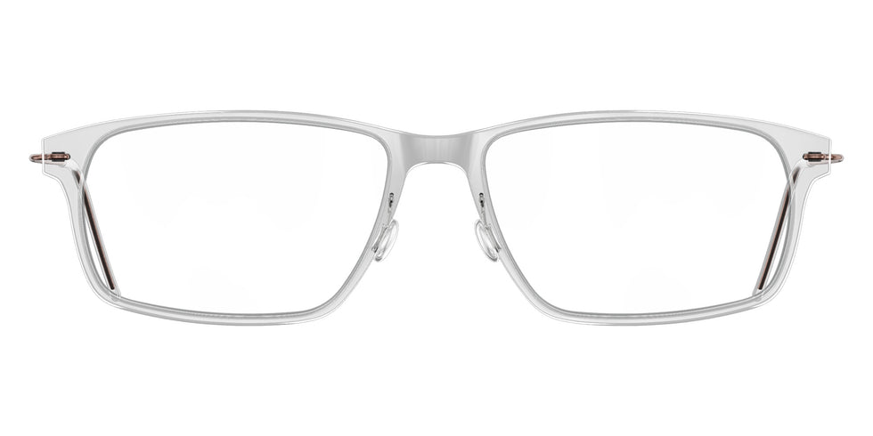 Lindberg 6507 54 - C01 PU12 #id:lnd6507c01pu12_s:268100