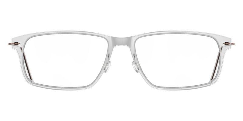 Lindberg - 6507 N.O.W. Titanium