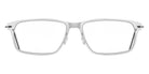 Lindberg 6507 54 - C01 PU9 #id:lnd6507c01pu9_s:212100
