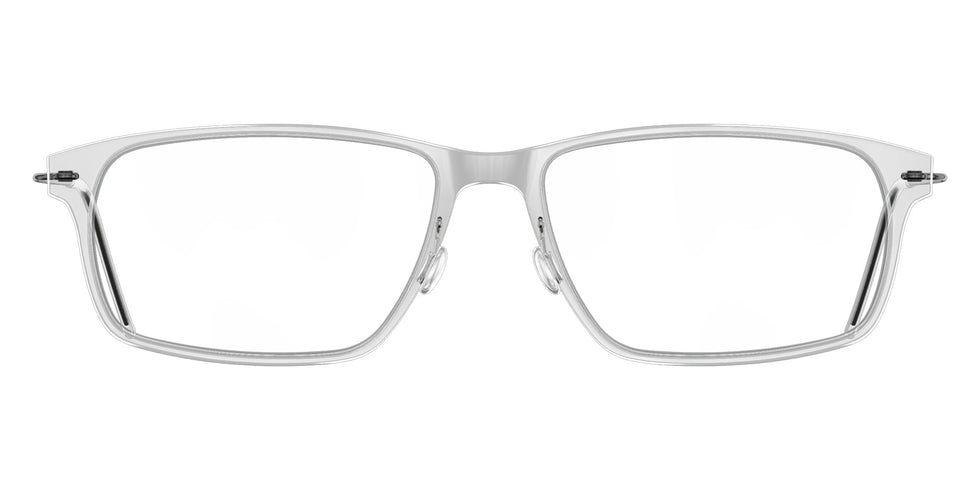 Lindberg 6507 54 - C01 PU9 #id:lnd6507c01pu9_s:212100