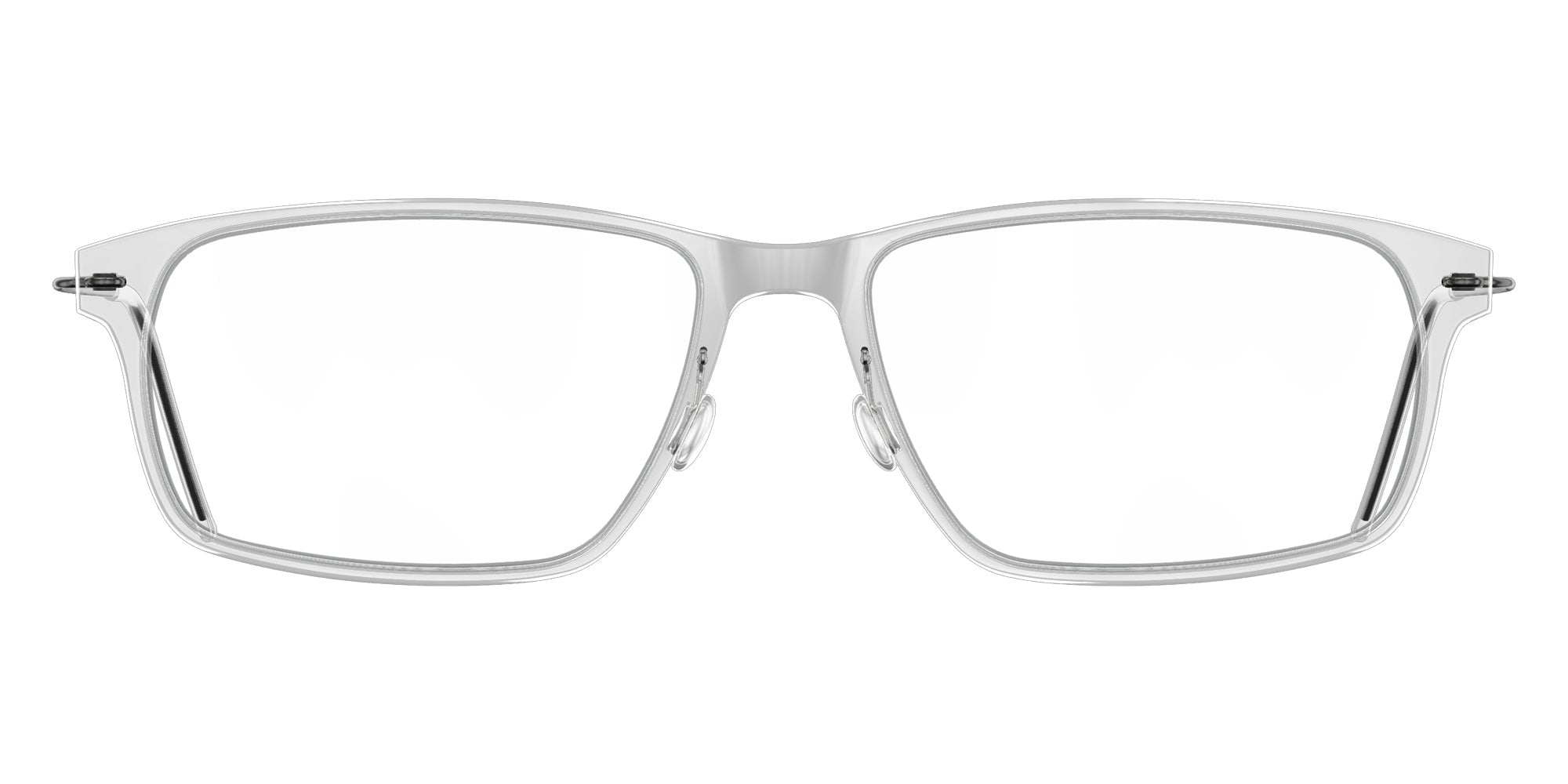 Lindberg 6507 54 - C01 PU9 #id:lnd6507c01pu9_s:212100