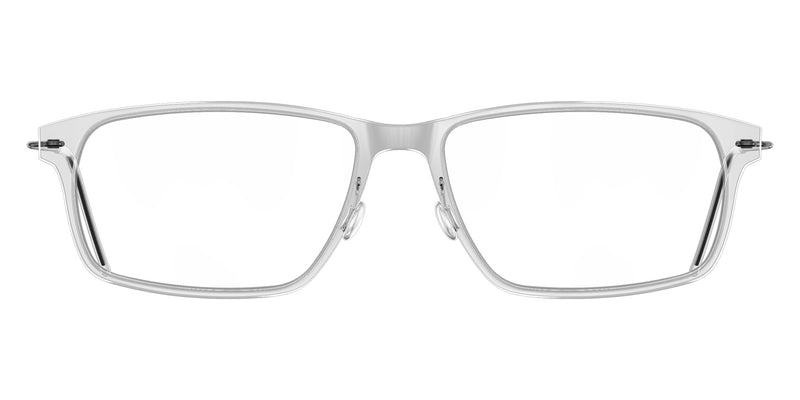 Lindberg - 6507 N.O.W. Titanium