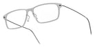 Lindberg 6507 54 - C01 PU9 #id:lnd6507c01pu9_s:212105