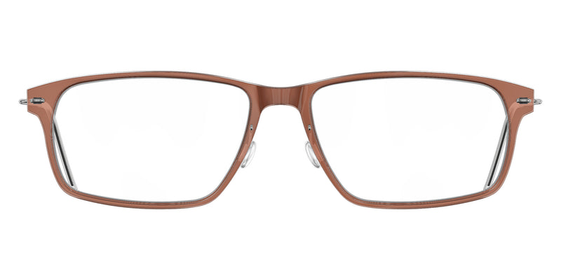 Lindberg - 6507 N.O.W. Titanium