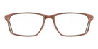 Lindberg 6507 54 - C02 P10 #id:lnd6507c02p10_s:102100
