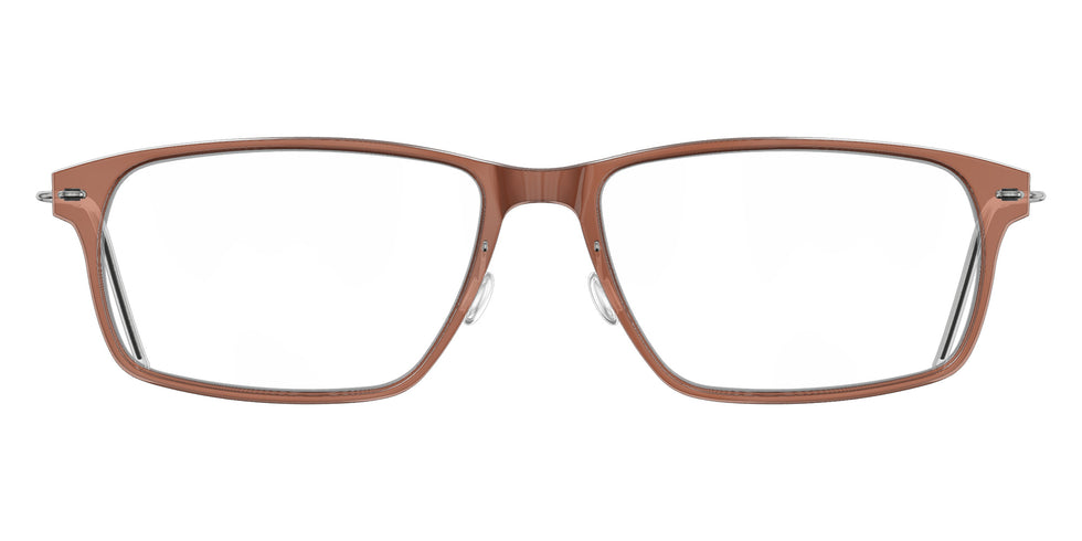 Lindberg 6507 54 - C02 P10 #id:lnd6507c02p10_s:102100