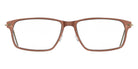 Lindberg 6507 54 - C02 PGT #id:lnd6507c02pgt_s:158100