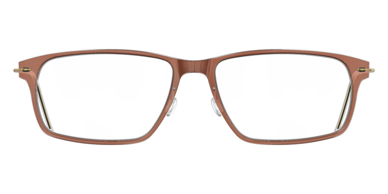 Lindberg - 6507 N.O.W. Titanium