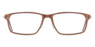 Lindberg 6507 54 - C02 PU12 #id:lnd6507c02pu12_s:270100
