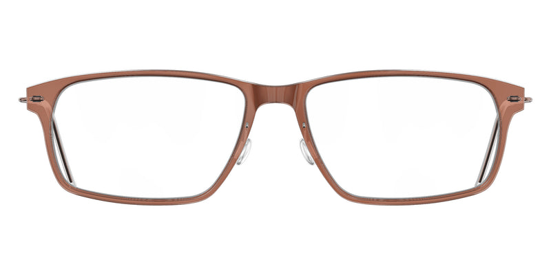 Lindberg - 6507 N.O.W. Titanium