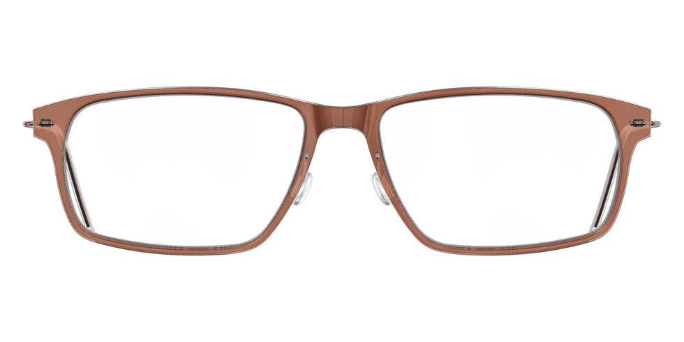 Lindberg 6507 54 - C02 PU12 #id:lnd6507c02pu12_s:270100