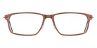 Lindberg 6507 54 - C02 PU9 #id:lnd6507c02pu9_s:214100