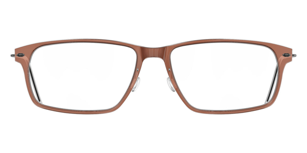 Lindberg 6507 54 - C02 PU9 #id:lnd6507c02pu9_s:214100