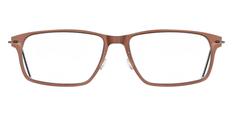 Lindberg - 6507 N.O.W. Titanium
