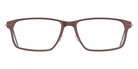 Lindberg 6507 54 - C02M P10 #id:lnd6507c02mp10_s:132100