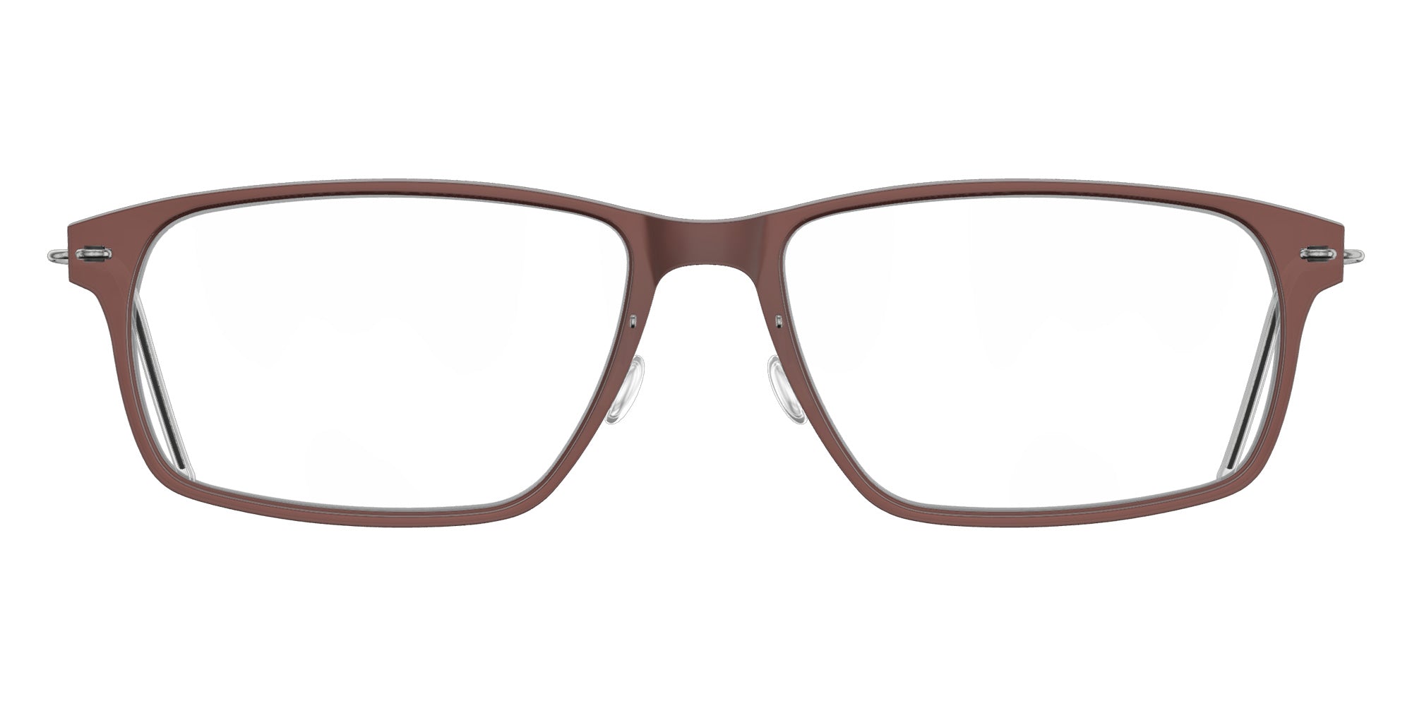 Lindberg 6507 54 - C02M P10 #id:lnd6507c02mp10_s:132100