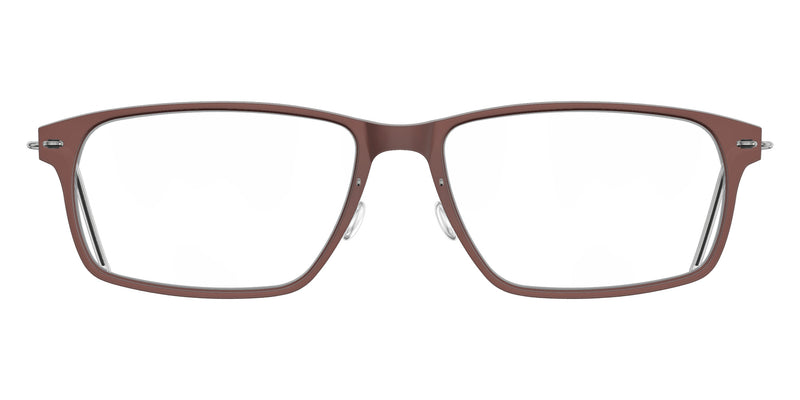 Lindberg - 6507 N.O.W. Titanium