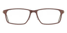 Lindberg 6507 54 - C02M PGT #id:lnd6507c02mpgt_s:188100