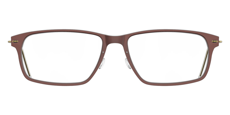 Lindberg 6507 54 - C02M PGT #id:lnd6507c02mpgt_s:188100