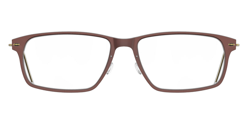 Lindberg - 6507 N.O.W. Titanium