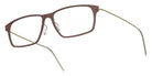 Lindberg 6507 54 - C02M PGT #id:lnd6507c02mpgt_s:188105