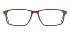 Lindberg 6507 54 - C02M PU12 #id:lnd6507c02mpu12_s:300100