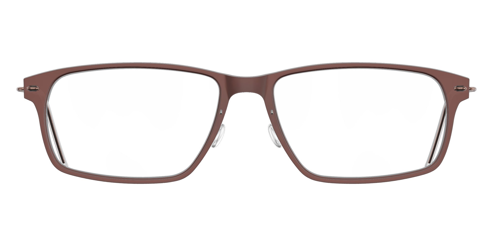 Lindberg 6507 54 - C02M PU12 #id:lnd6507c02mpu12_s:300100