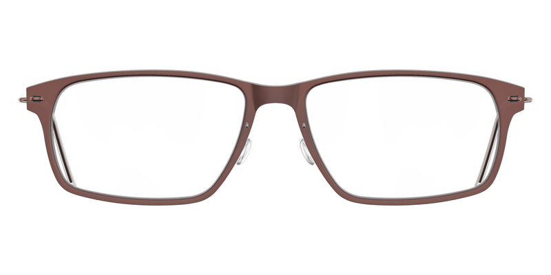 Lindberg - 6507 N.O.W. Titanium