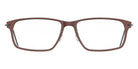 Lindberg 6507 54 - C02M PU9 #id:lnd6507c02mpu9_s:244100