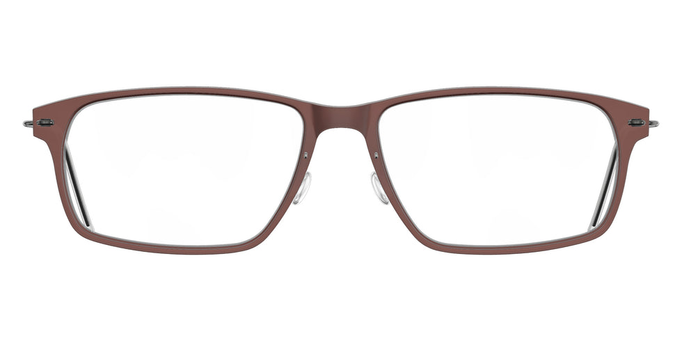 Lindberg 6507 54 - C02M PU9 #id:lnd6507c02mpu9_s:244100
