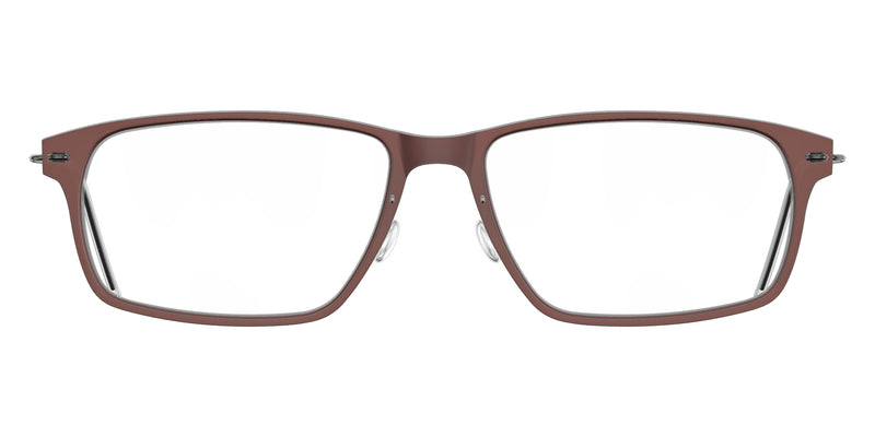 Lindberg - 6507 N.O.W. Titanium