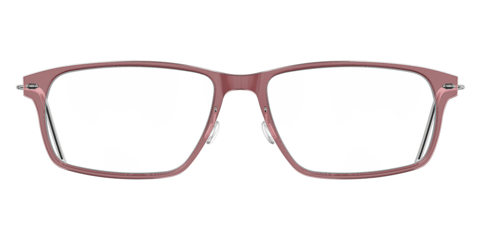 Lindberg 6507 54 - C04 P10 #id:lnd6507c04p10_s:104100