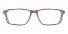 Lindberg 6507 54 - C04 P10 #id:lnd6507c04p10_s:104100