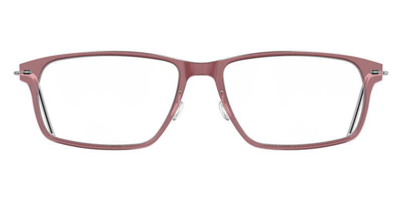 Lindberg - 6507 N.O.W. Titanium