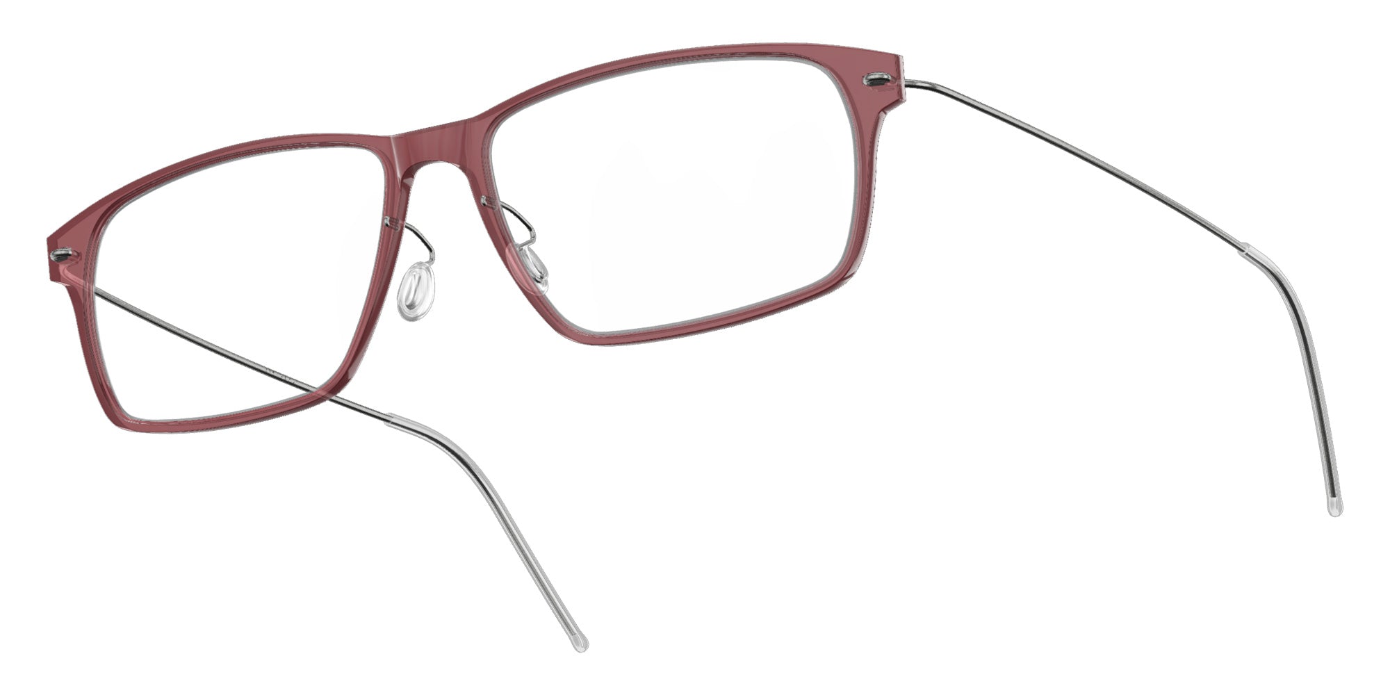 Lindberg 6507 54 - C04 P10 #id:lnd6507c04p10_s:104105