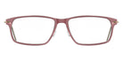Lindberg 6507 54 - C04 PGT #id:lnd6507c04pgt_s:160100