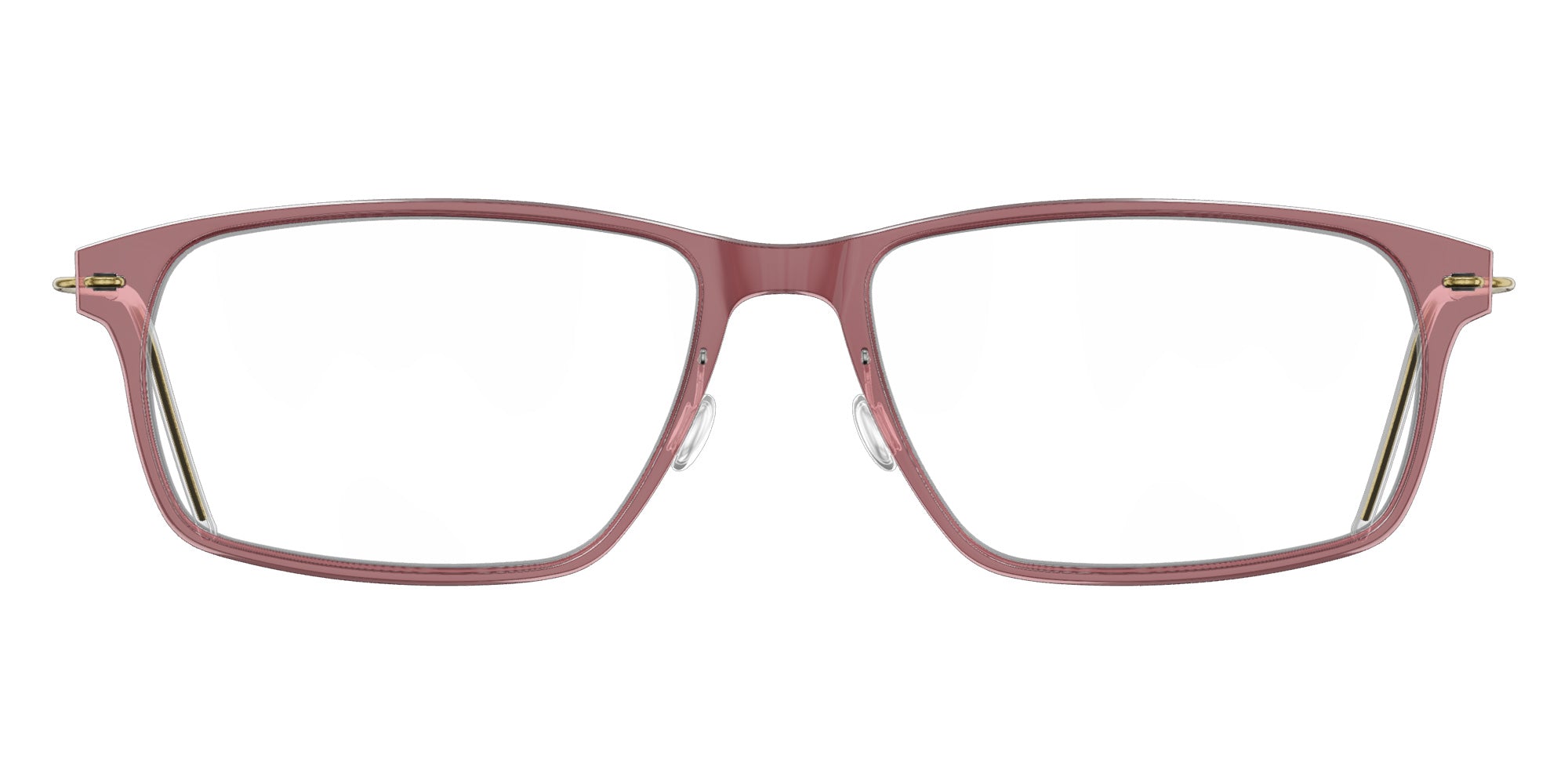 Lindberg 6507 54 - C04 PGT #id:lnd6507c04pgt_s:160100