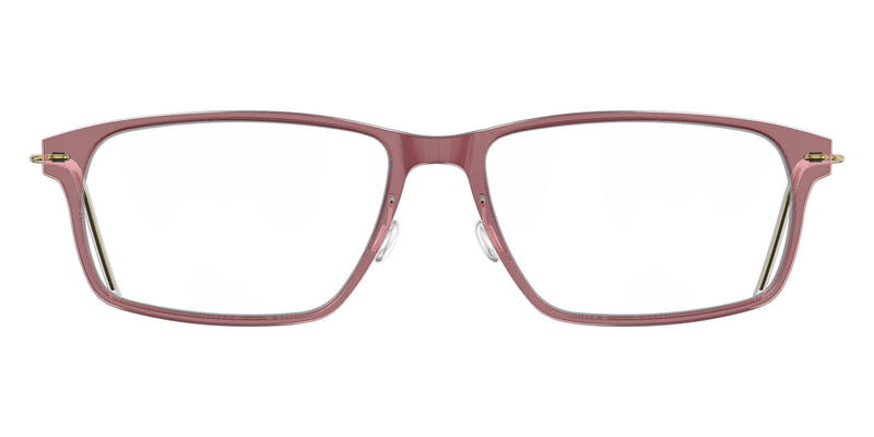 Lindberg - 6507 N.O.W. Titanium
