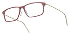 Lindberg 6507 54 - C04 PGT #id:lnd6507c04pgt_s:160105