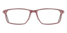 Lindberg 6507 54 - C04 PU12 #id:lnd6507c04pu12_s:272100