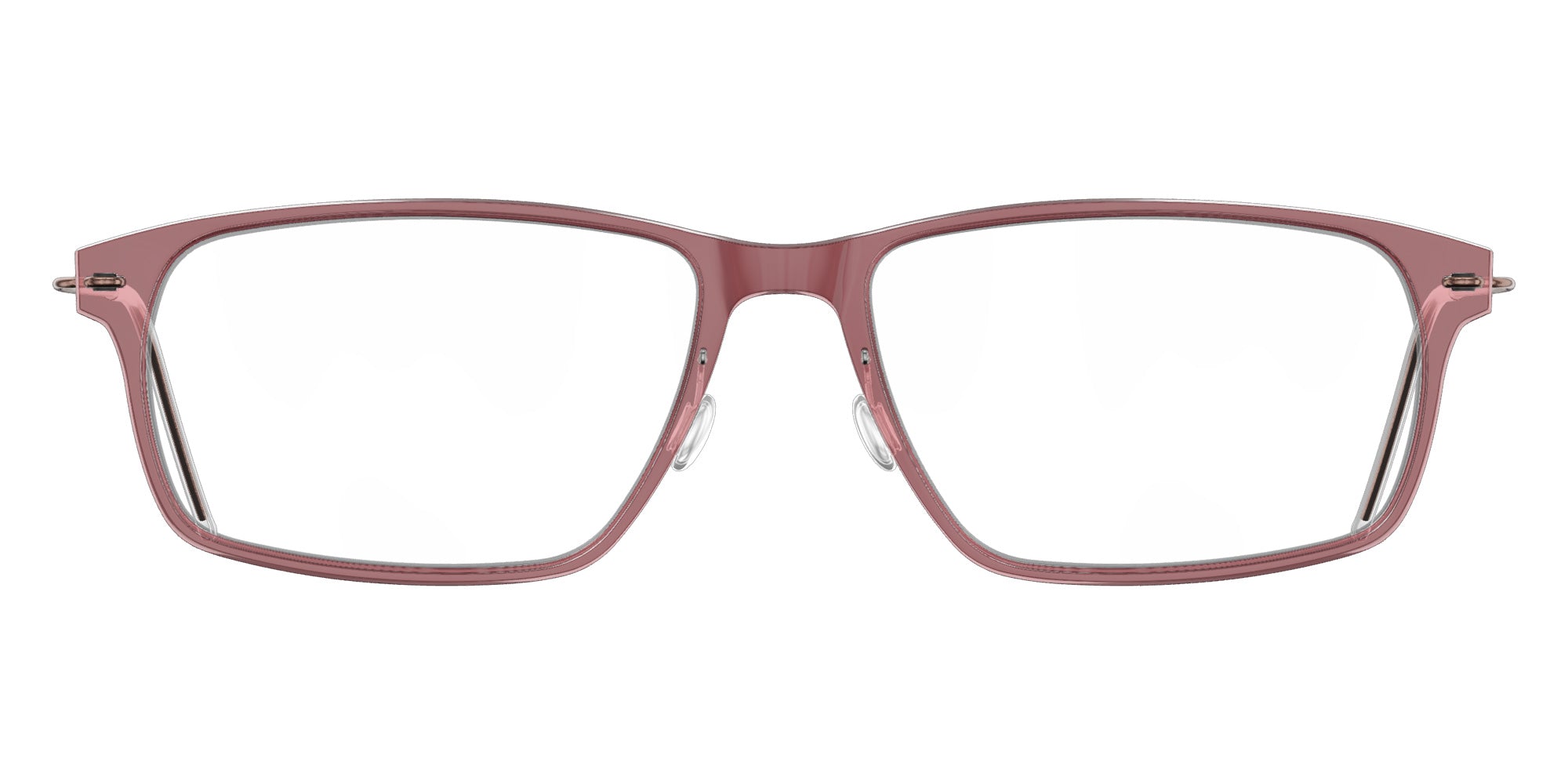 Lindberg 6507 54 - C04 PU12 #id:lnd6507c04pu12_s:272100