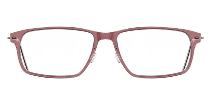 Lindberg - 6507 N.O.W. Titanium