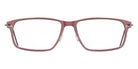 Lindberg 6507 54 - C04 PU9 #id:lnd6507c04pu9_s:216100