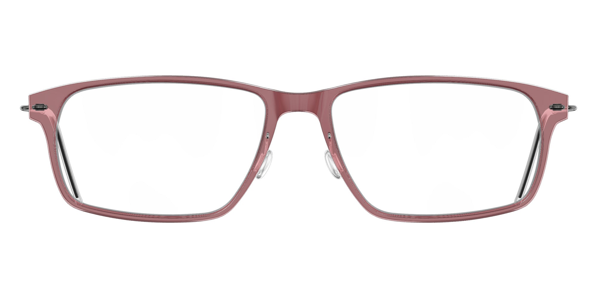 Lindberg 6507 54 - C04 PU9 #id:lnd6507c04pu9_s:216100