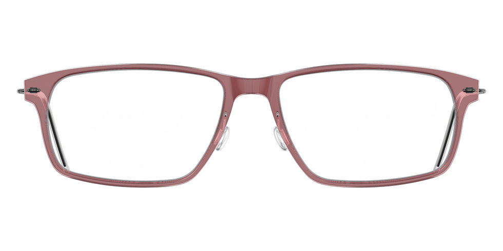 Lindberg 6507 54 - C04 PU9 #id:lnd6507c04pu9_s:216100