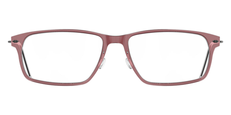 Lindberg - 6507 N.O.W. Titanium