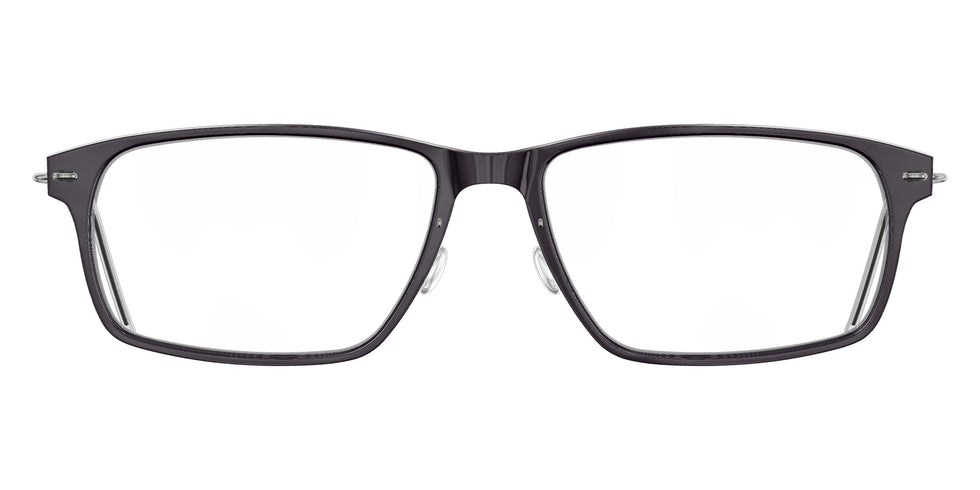 Lindberg 6507 54 - C06 P10 #id:lnd6507c06p10_s:106100