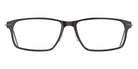 Lindberg 6507 54 - C06 P10 #id:lnd6507c06p10_s:106100